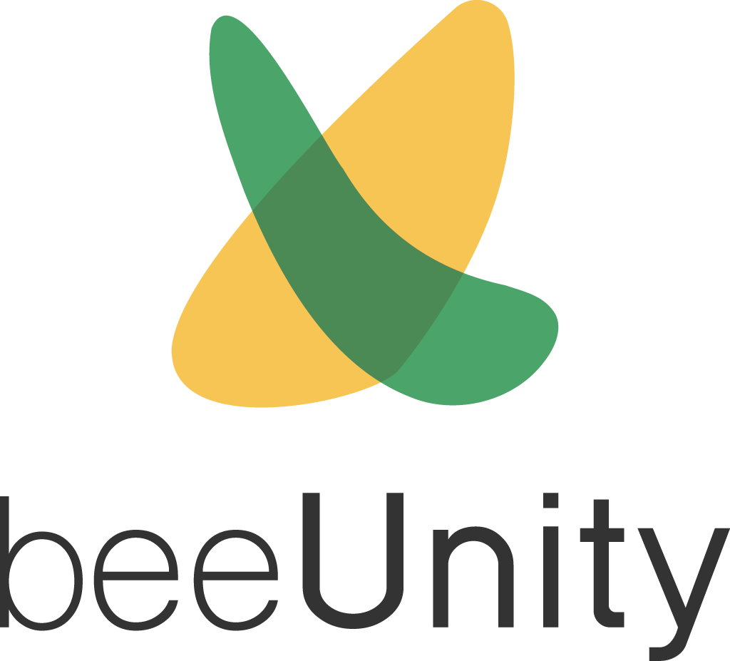 beeUnity